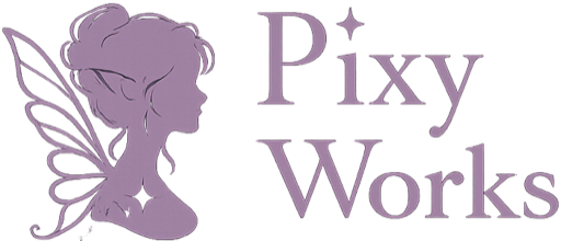 Pixy Works