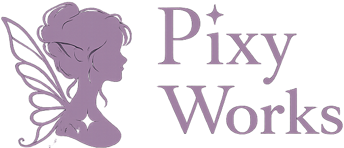 Pixy Works